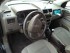 JEEP Compass occasion 5802