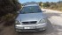OPEL Astra occasion 31887