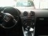 AUDI A3 sportback Tdi 2 litre occasion 126473