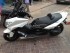 YAMAHA T-max 500a Sport occasion  229438