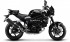 HYOSUNG Gt 650 4 temps occasion  225138