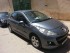 PEUGEOT 207 Hdi 1.4 occasion 122447