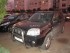 NISSAN X trail Dci 2.2 occasion 115561