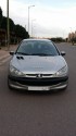 PEUGEOT 206 1.4 hdi occasion 102846