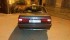 RENAULT R21 occasion 105392