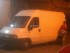 PEUGEOT Boxer Hdi occasion 129880