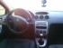 PEUGEOT 308 Hdi 1.6 occasion 114659