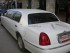 LINCOLN Town car Lx occasion 139282