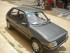 PEUGEOT 205 Normal occasion 127222