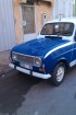 RENAULT R4 5ch occasion 99156