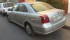 TOYOTA Avensis occasion 83581