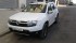 DACIA Duster Hsdaw5 occasion 198322