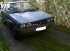 RENAULT R11 Tl occasion 115341