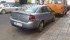 OPEL Vectra occasion 9540