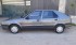 RENAULT R19 1.9 occasion 83407