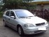 OPEL Astra 1.4 occasion 131880