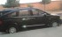 SSANGYONG Stavic occasion 40477