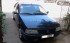 PEUGEOT 405 Normal occasion 118779