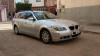 BMW Serie 5 occasion 26415