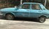RENAULT 12 occasion 1341
