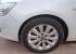 OPEL Astra J occasion 182163