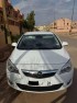 OPEL Astra J occasion 182165