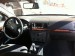 OPEL Vectra Vectra c 2.2 dti occasion 121920