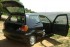VOLKSWAGEN Polo Td occasion 171681
