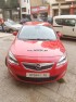 OPEL Astra occasion 199220