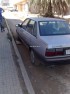 RENAULT R21 9ch occasion 146726