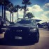 AUDI A3 sportback Pack rs3 occasion 25351