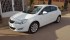 OPEL Astra J occasion 182167