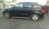 SSANGYONG Actyon occasion 12062