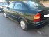 OPEL Astra occasion 69086