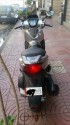 KYMCO People s 300i 300gti occasion  236817