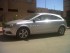 OPEL Astra Gtc occasion 142687