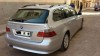 BMW Serie 5 occasion 26413