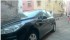 PEUGEOT 308 1,6 hdi occasion 83736