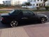 BMW Cabriolet occasion 89530