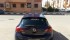 OPEL Astra occasion 33878
