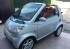 SMART Fortwo occasion 56288