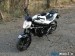 HYOSUNG Gt 650 4 temps occasion  224795