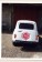 RENAULT R4 occasion 17644