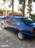 PEUGEOT 306 306 07ch occasion 105376
