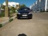 CHEVROLET Optra 1.6 occasion 96019