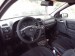 OPEL Astra Dti 1.7 occasion 151402