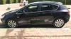 OPEL Astra Toute option cosmos occasion 2164