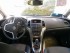 OPEL Astra Ctdi 1,7 pack cosmo occasion 78524