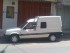 RENAULT Express occasion 160237