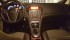 OPEL Astra J occasion 182161